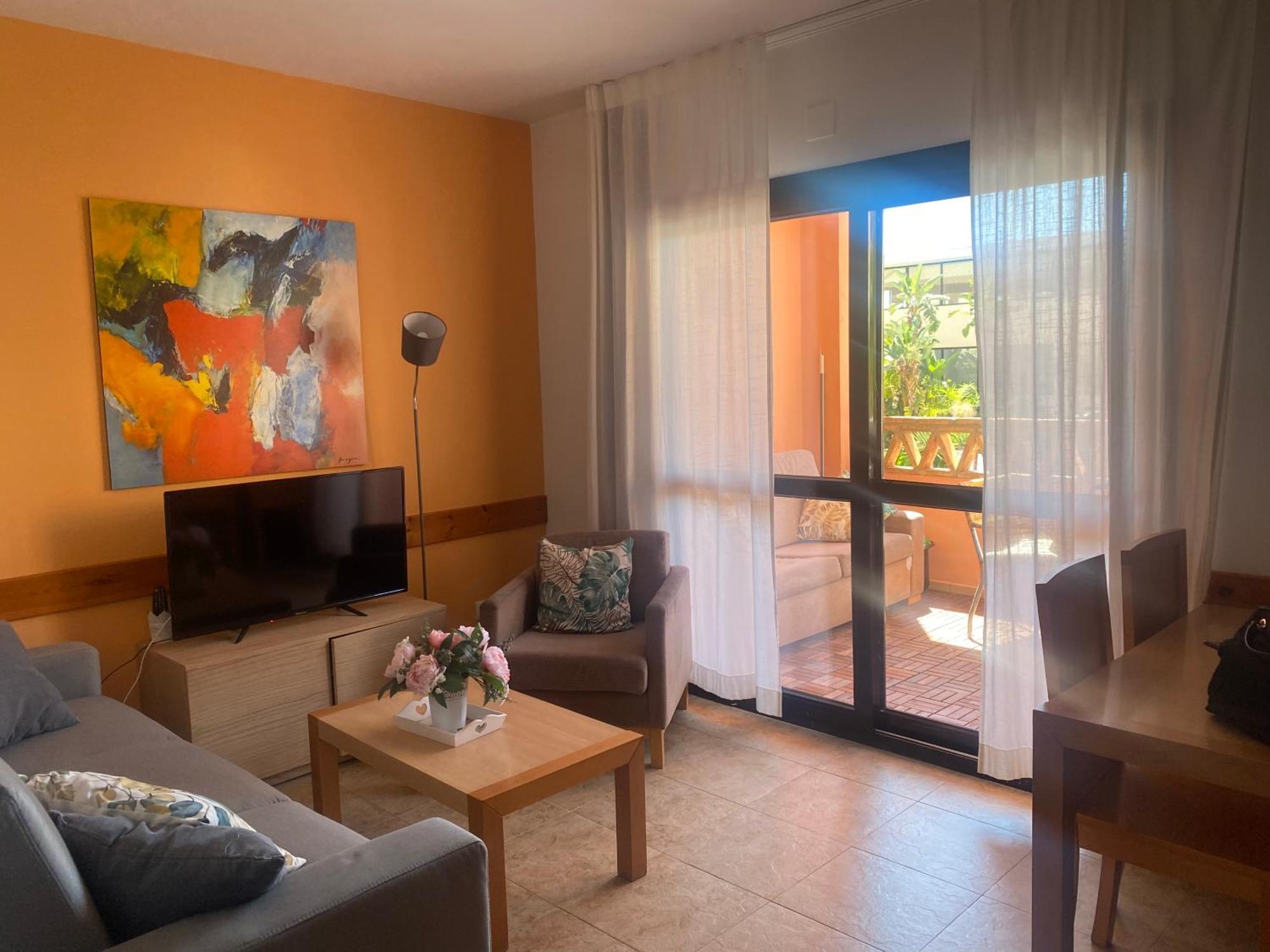 Apartamento Punta Umbria Parking Incluido Y Piscina Dış mekan fotoğraf